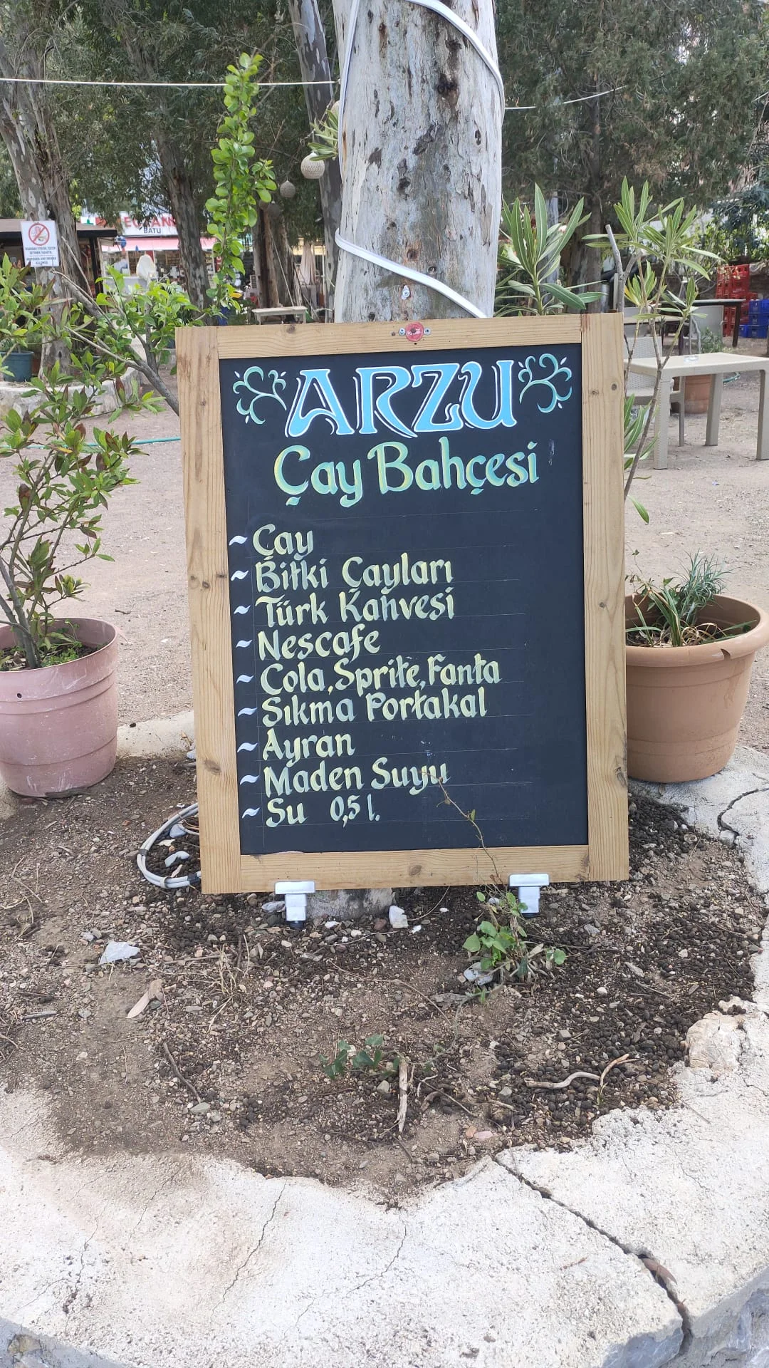 Fotoğraf 1