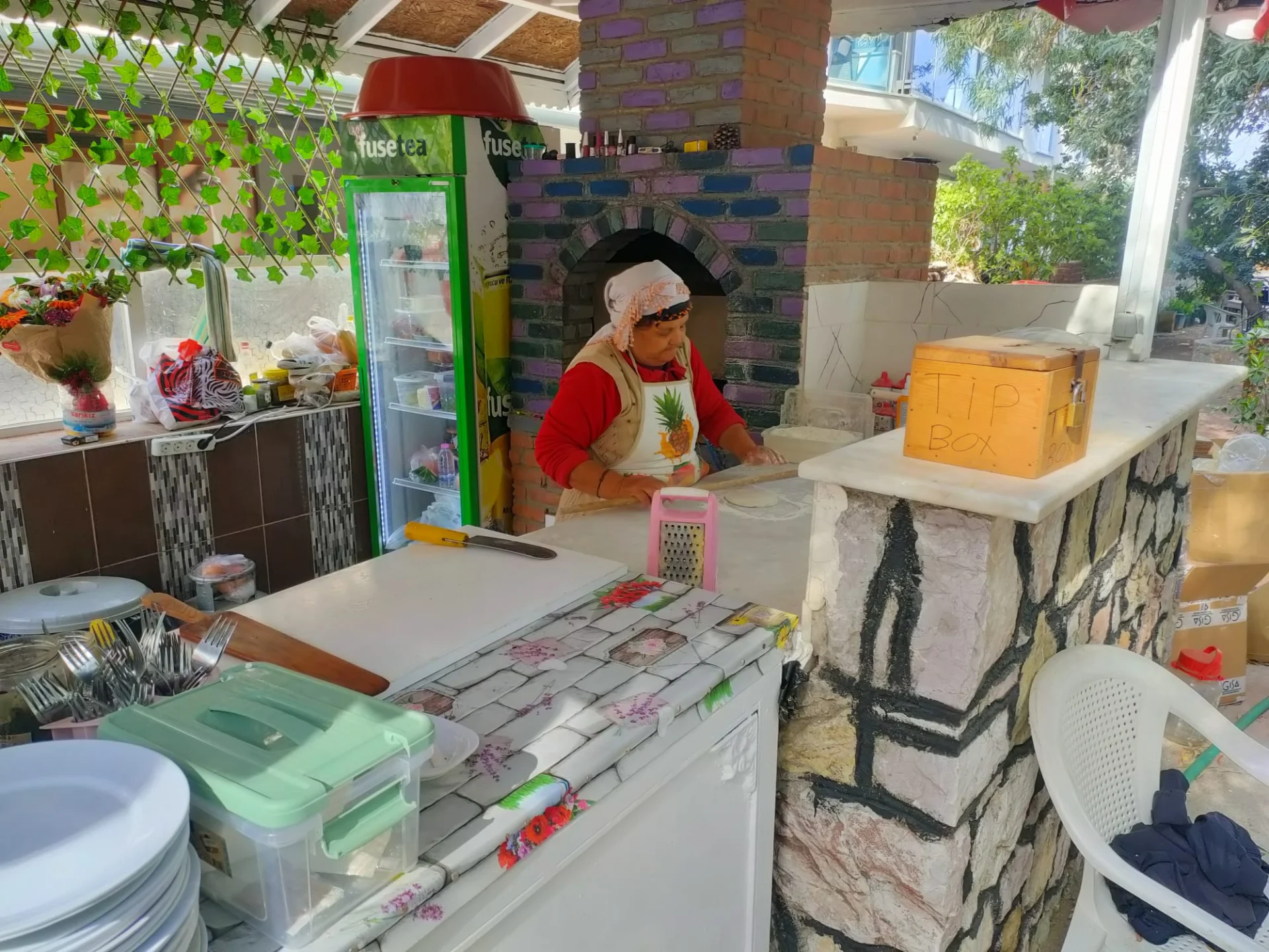 Fotoğraf 4