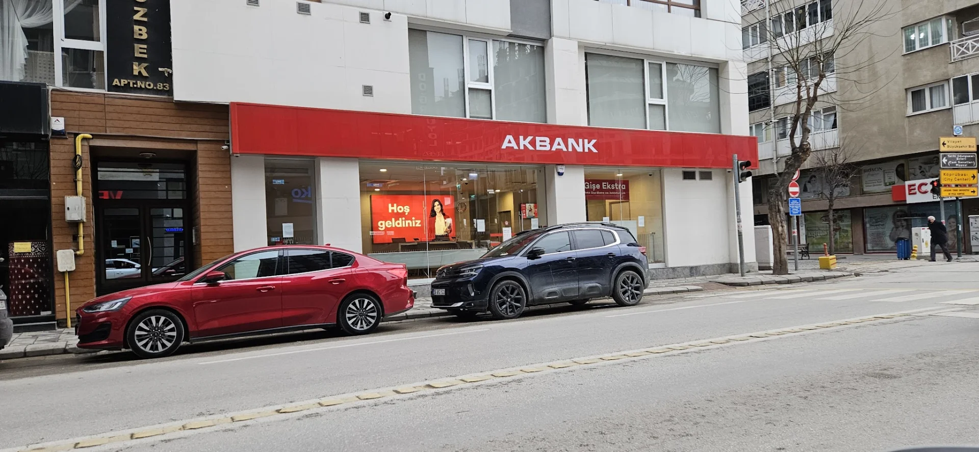 Fotoğraf 15