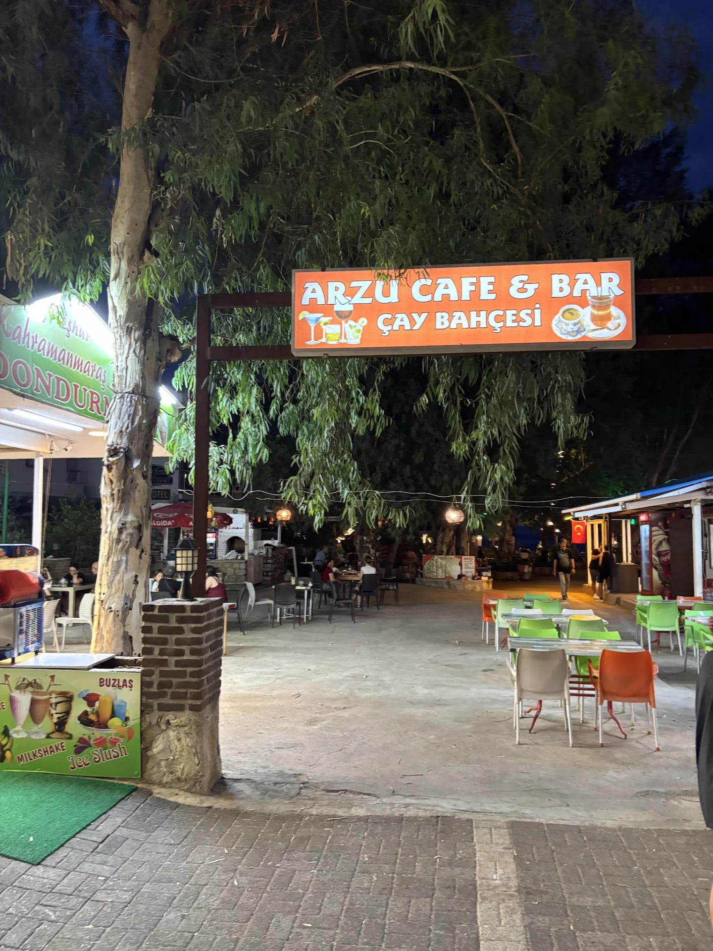 Fotoğraf 19